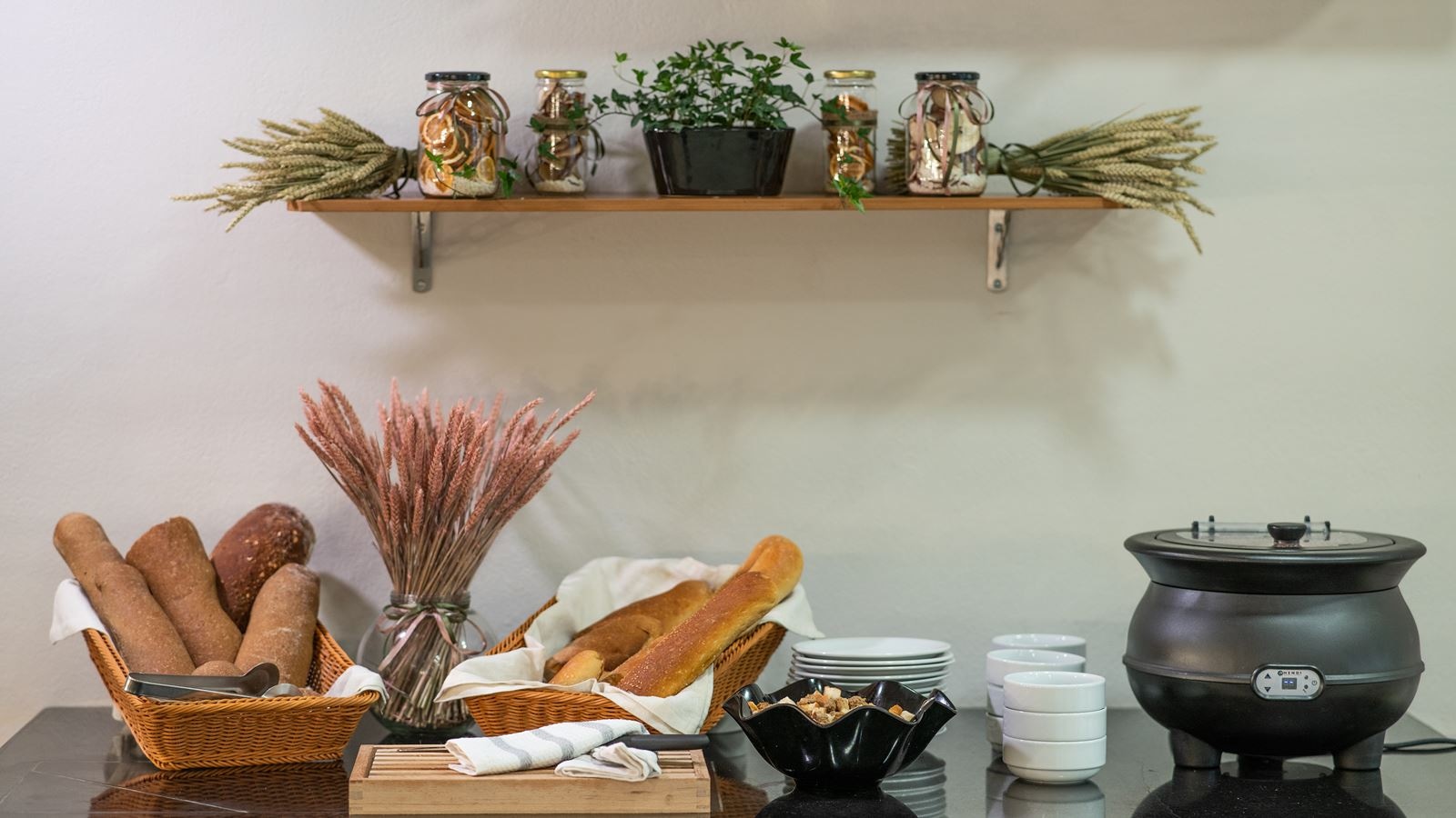 restaurants-ala-carte