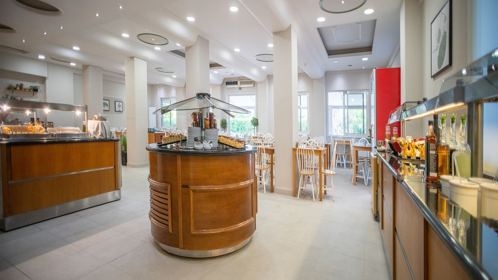 restaurants-restaurants