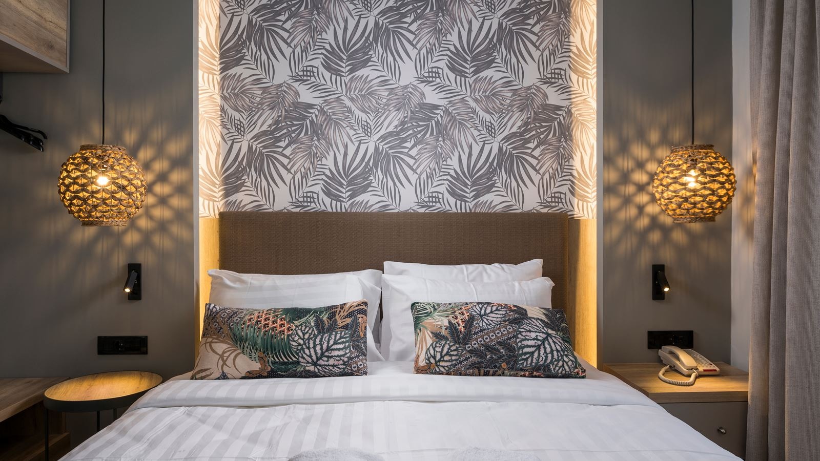 rooms-double-standard-room