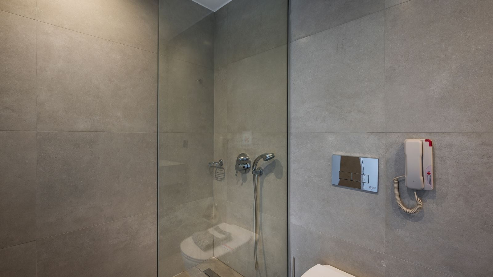 rooms-double-standard-room