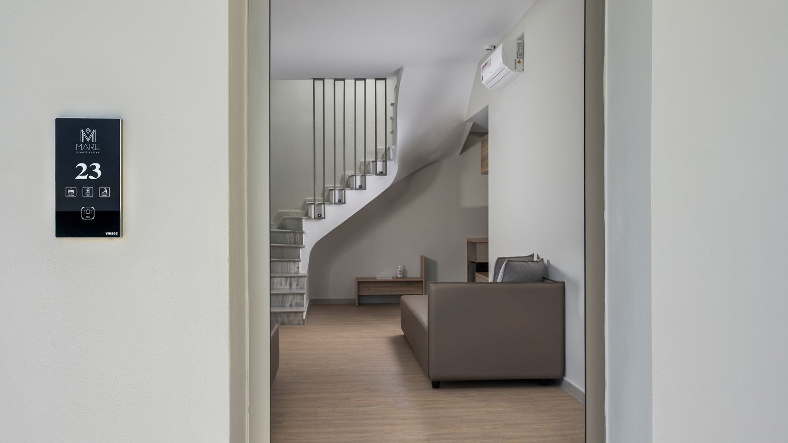 rooms-suite-junior-sea--view-balcony-or-terrace