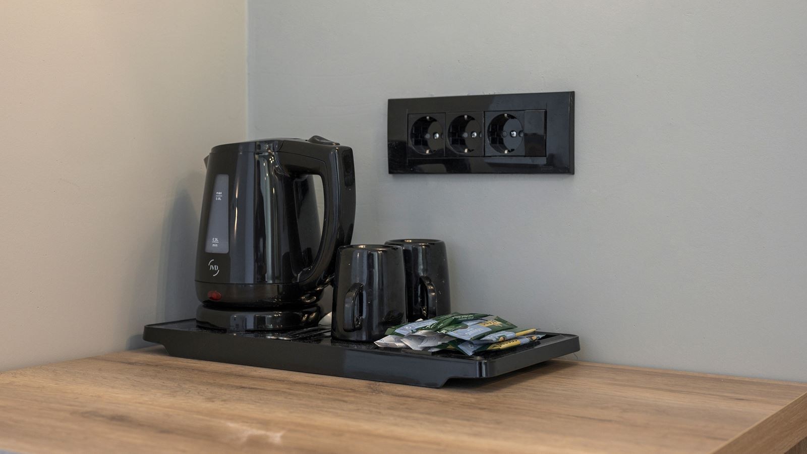 rooms-suite-junior-side-sea-view-balcony-or-terrace