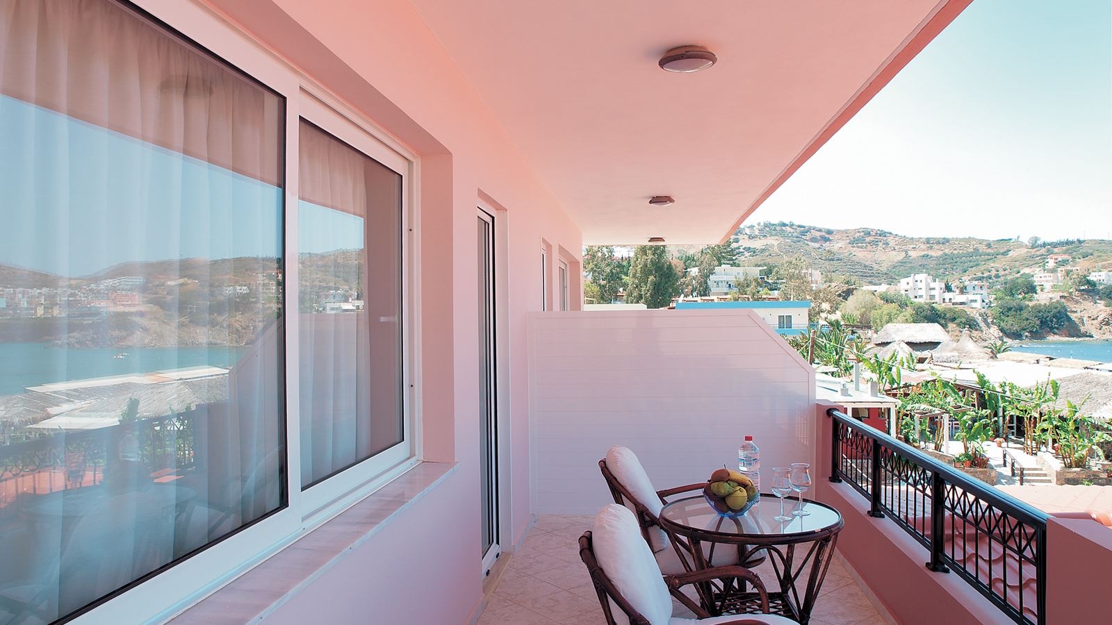 rooms-double-standard-room