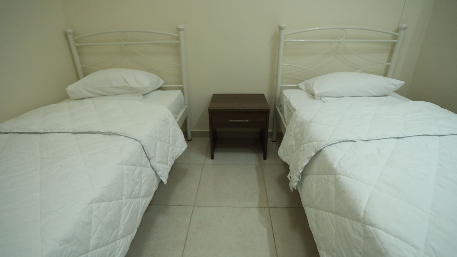 rooms-double-standard-room