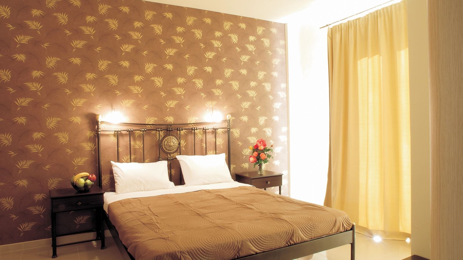 rooms-double-standard-room