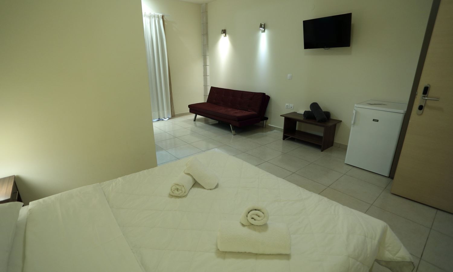 rooms-double-standard-room