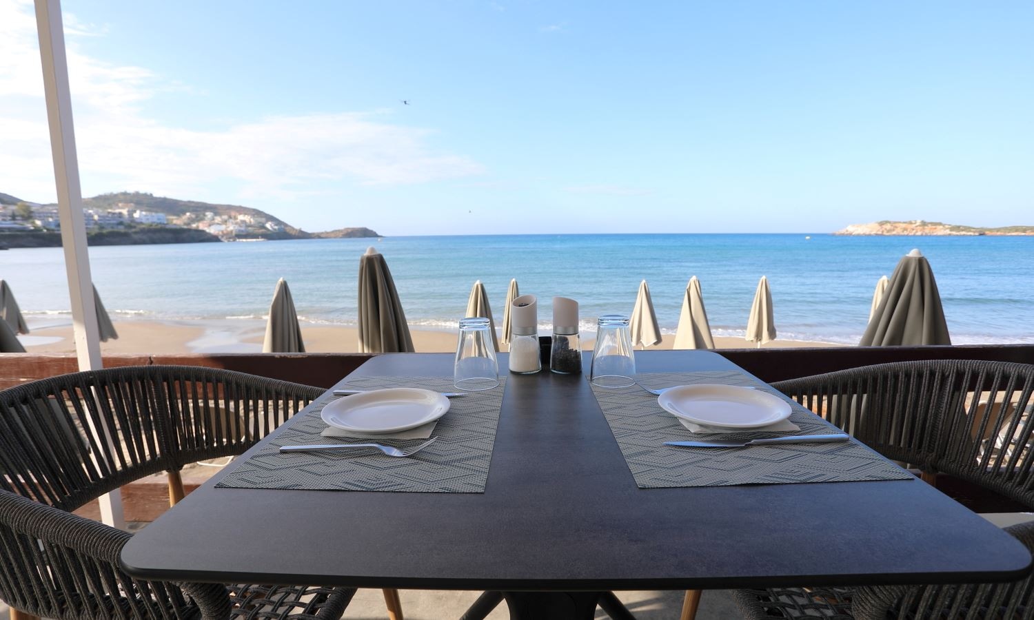 restaurants-niriides-restaurant