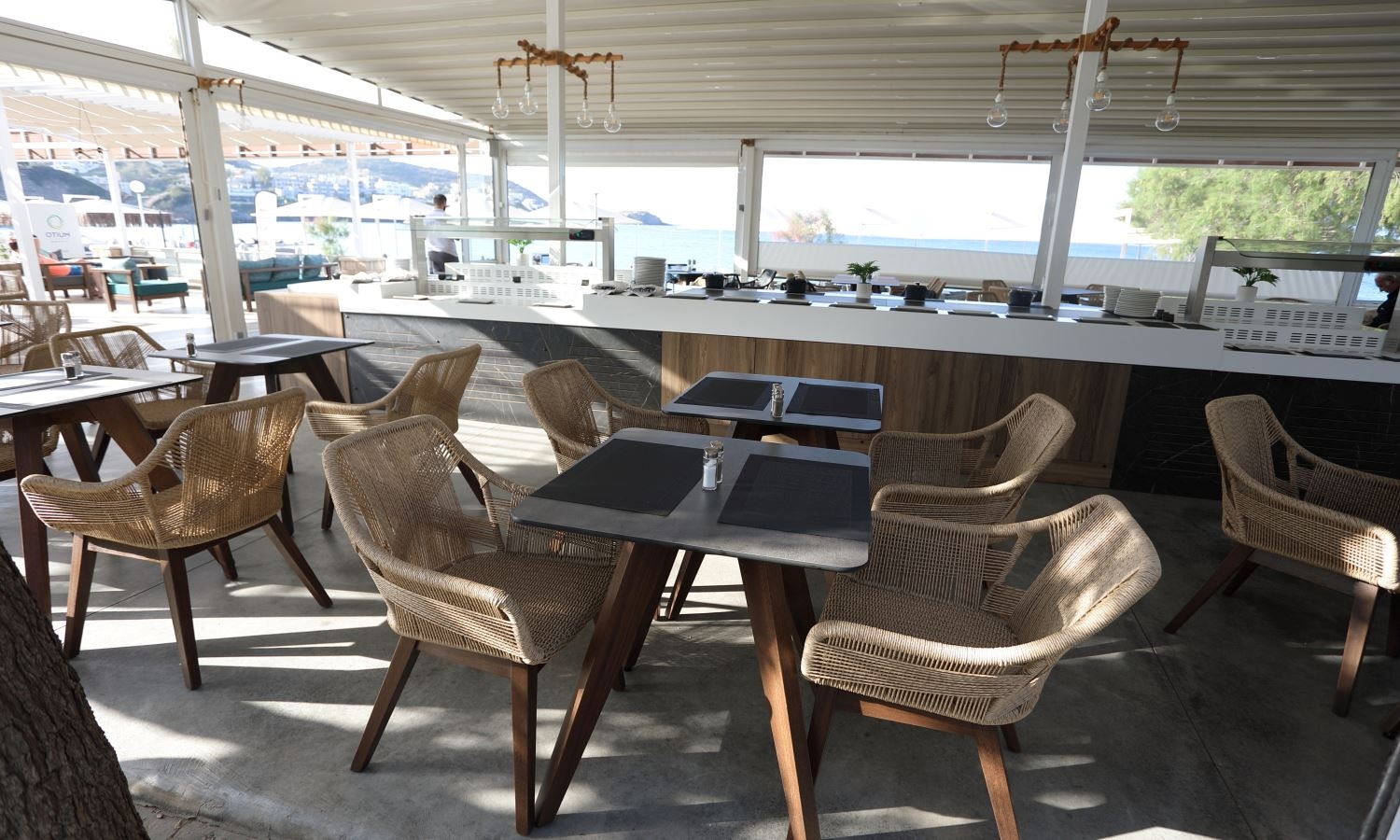 restaurants-niriides-restaurant