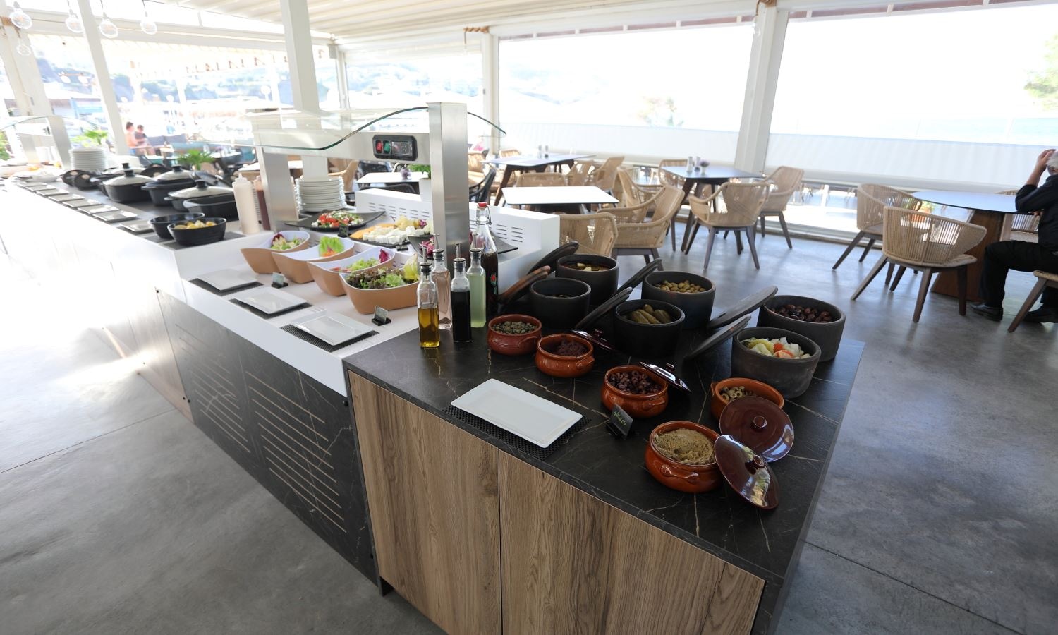 restaurants-niriides-restaurant