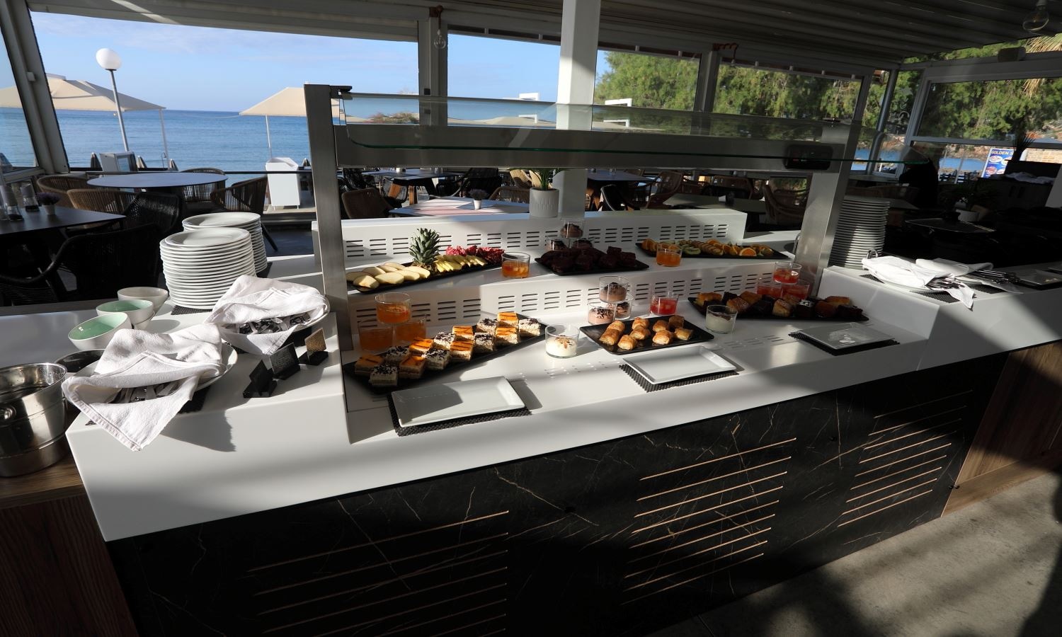 restaurants-niriides-restaurant