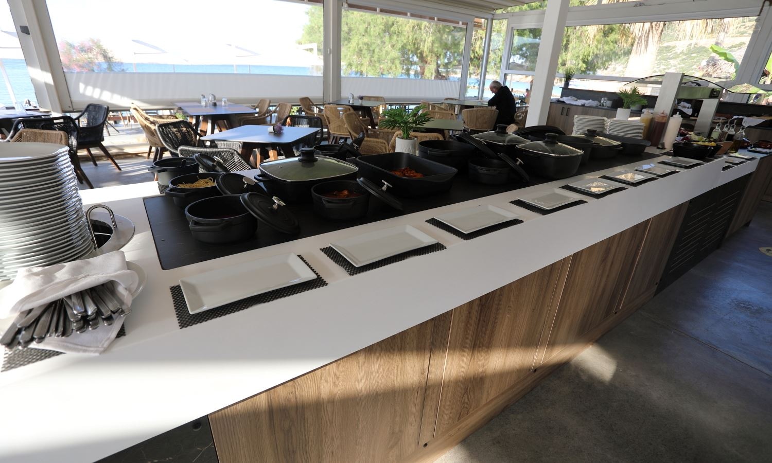 restaurants-niriides-restaurant