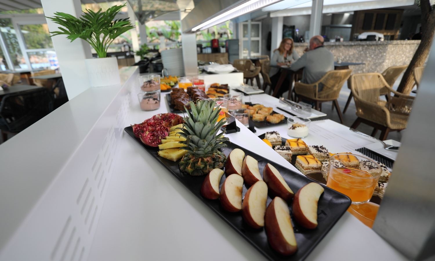 restaurants-niriides-restaurant