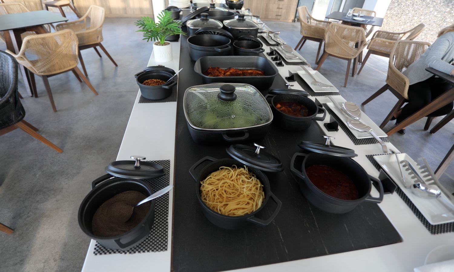 restaurants-niriides-restaurant