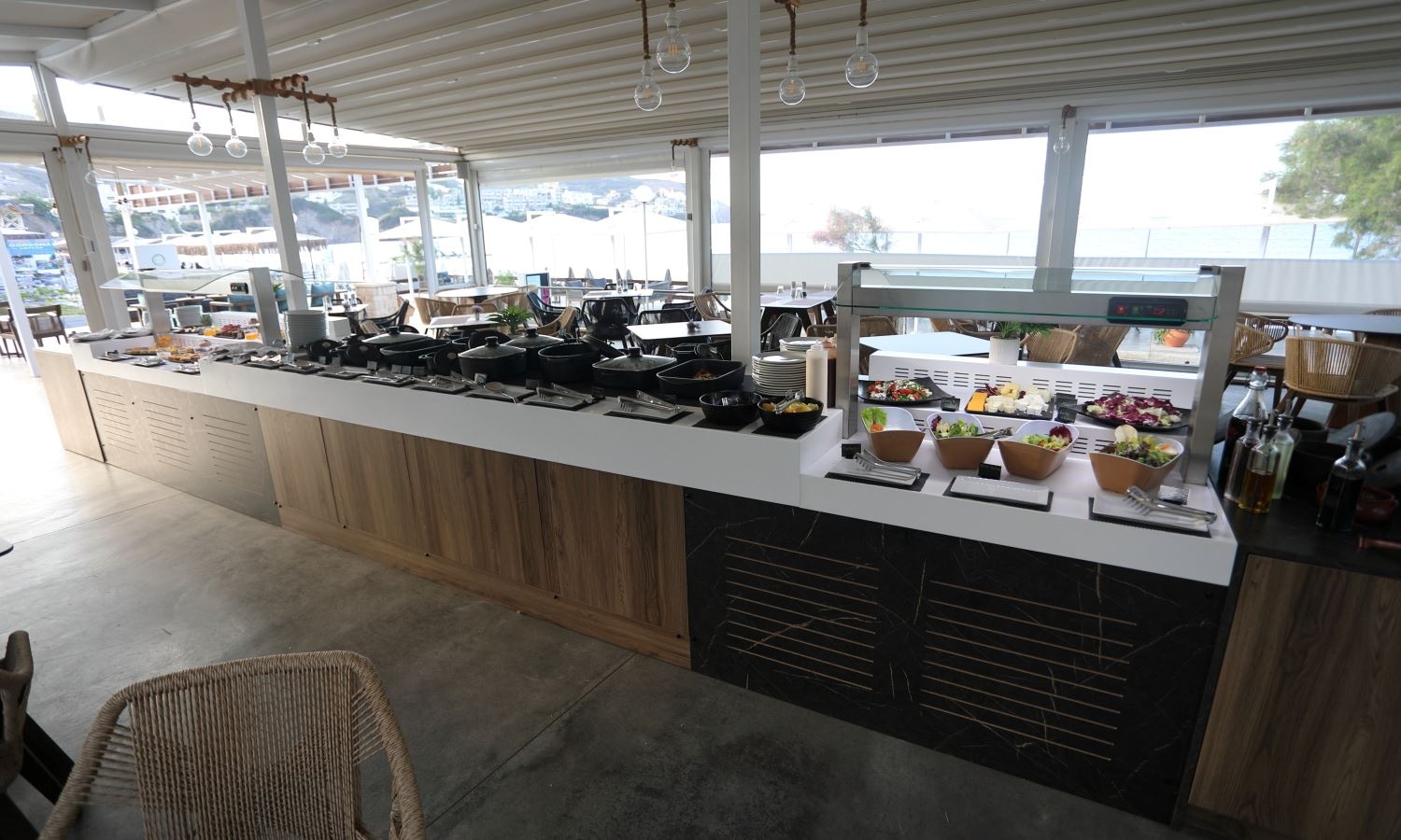 restaurants-niriides-restaurant