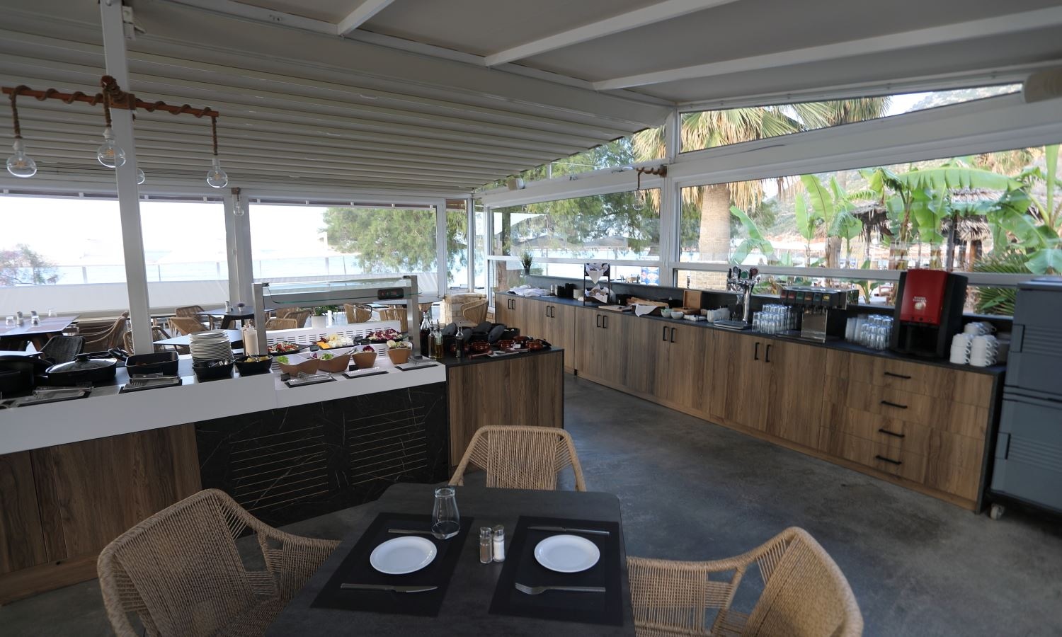 restaurants-niriides-restaurant