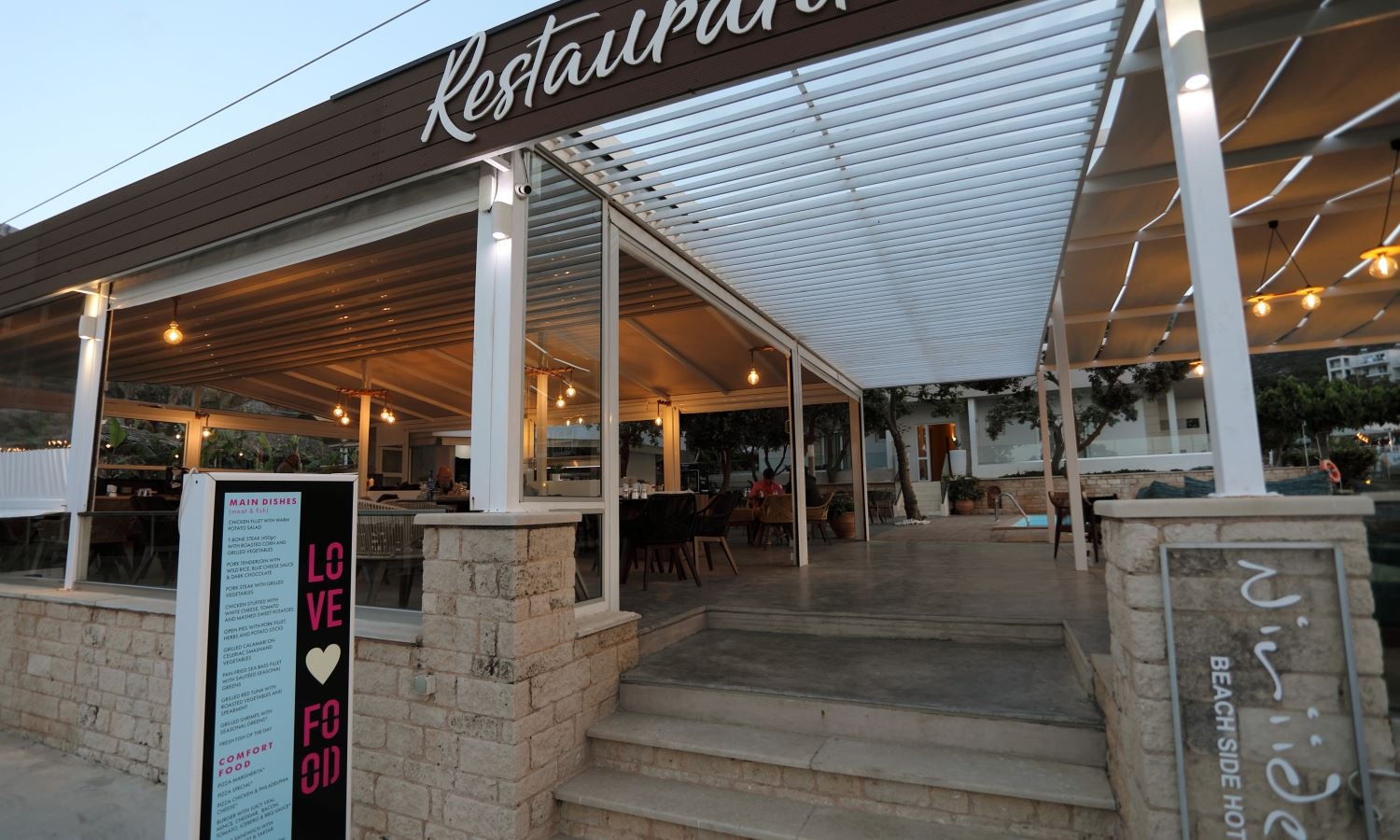 restaurants-niriides-restaurant