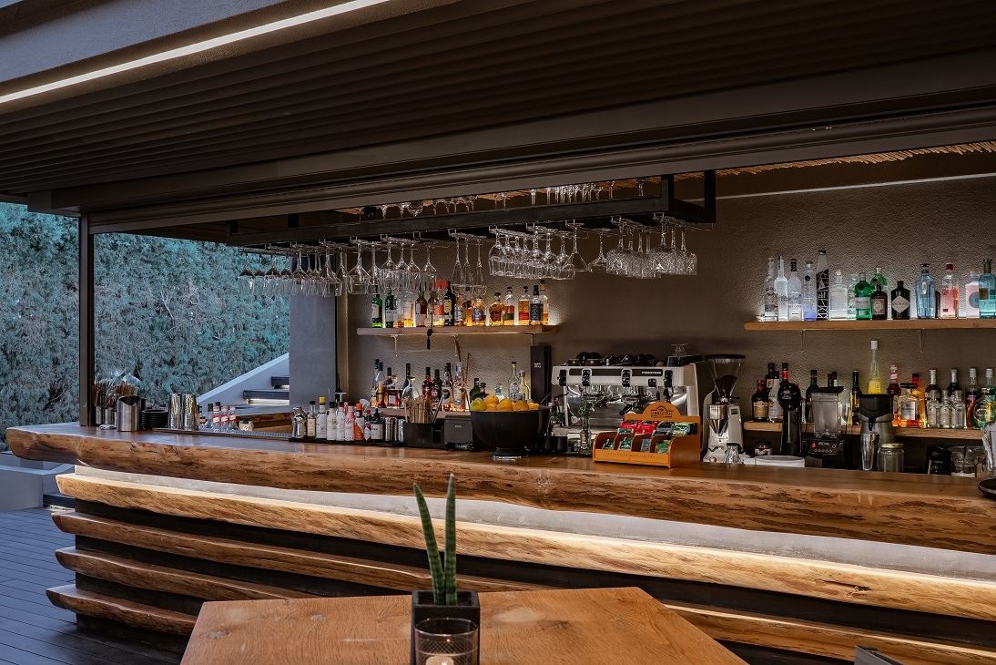restaurants-rizes-cretan-gastrobar