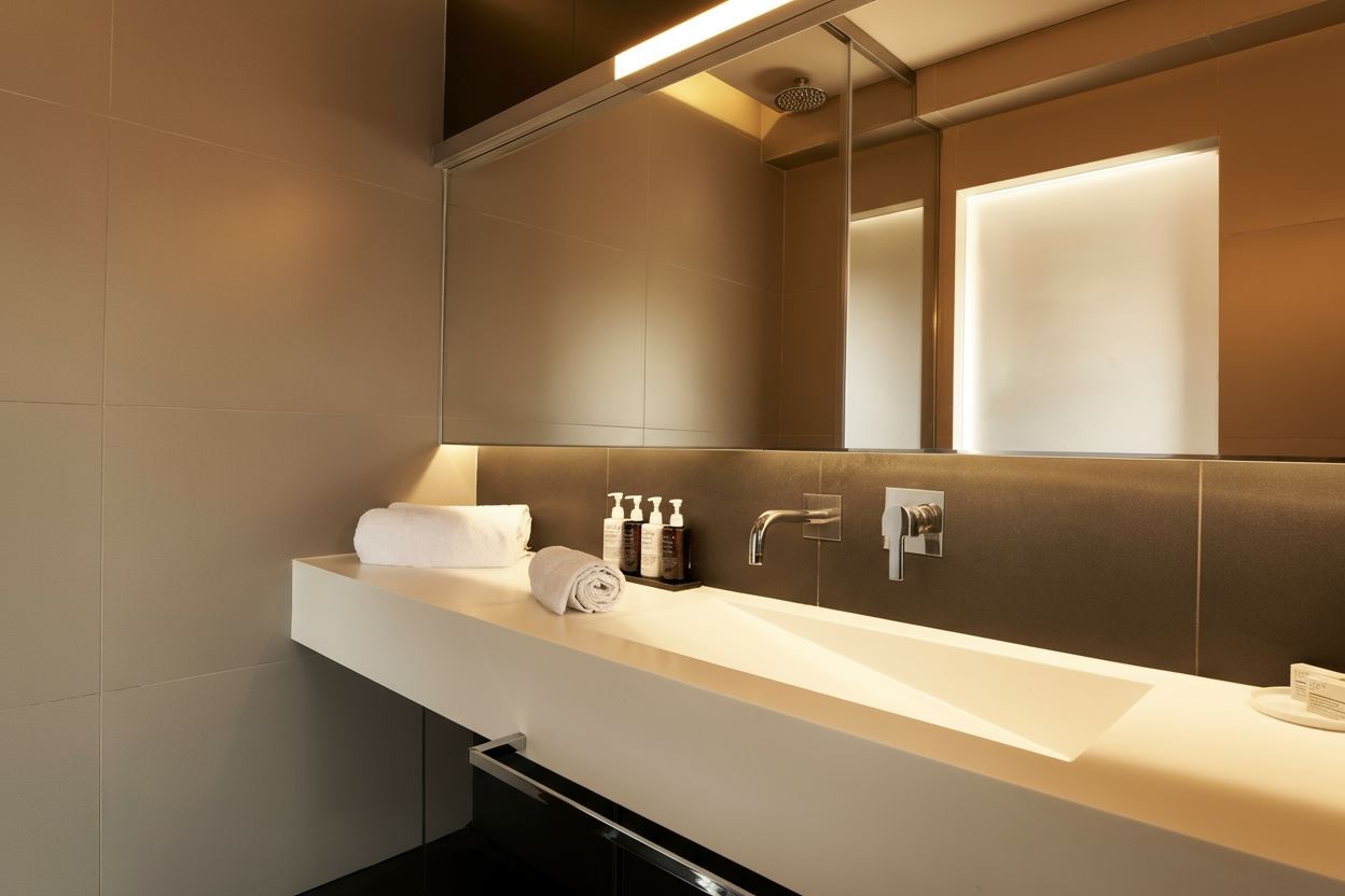rooms-poolside-retreat