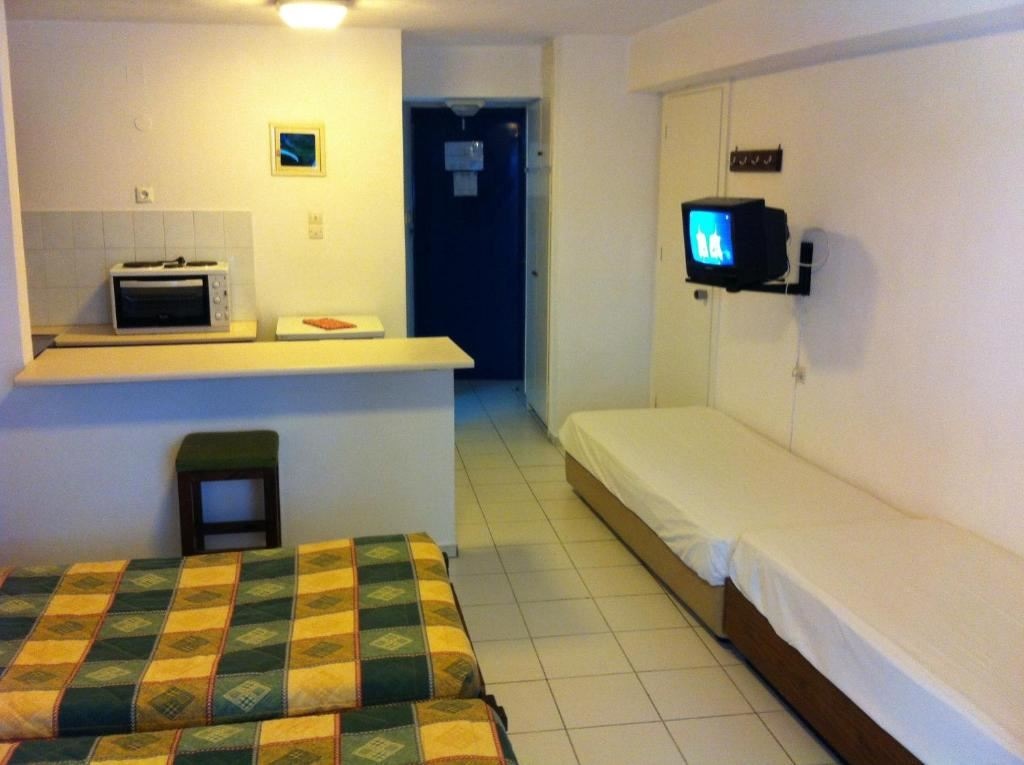 rooms-studio-sea-view