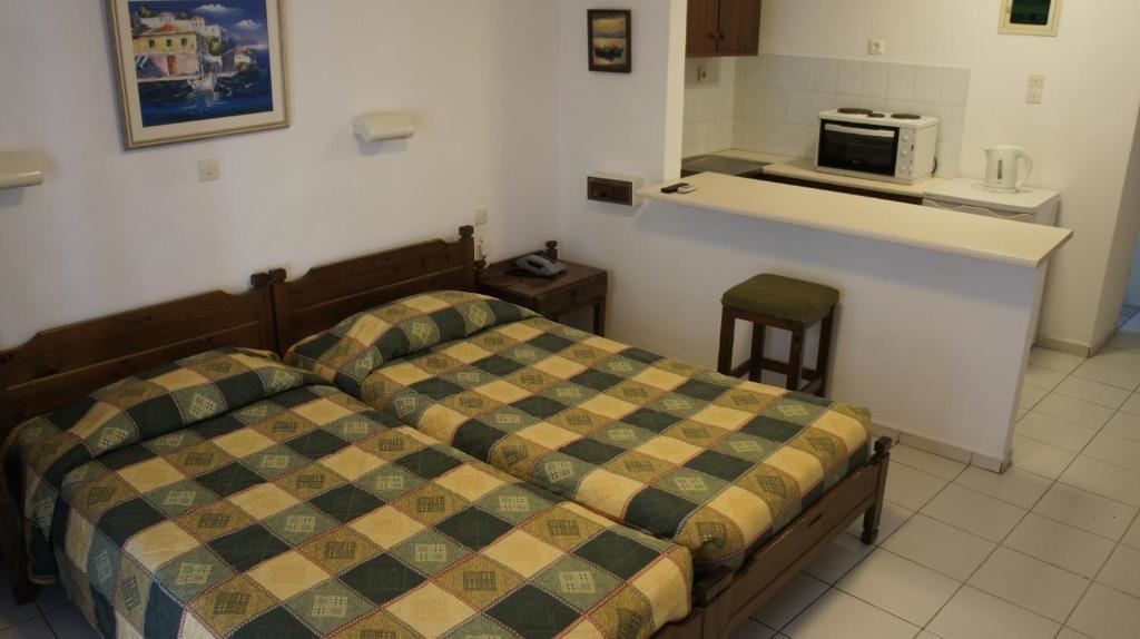 rooms-studio-sea-view