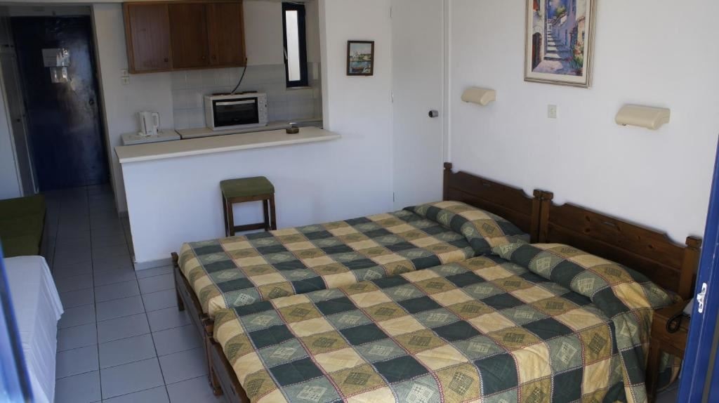 rooms-studio-sea-view