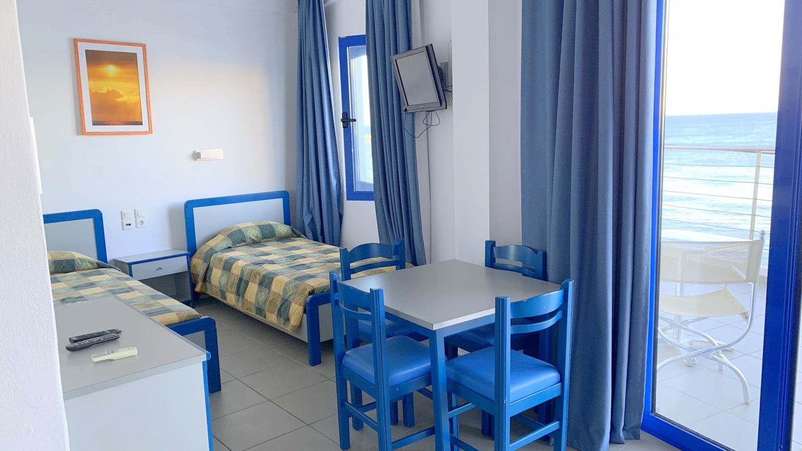 rooms-superior-apartment-sea-view