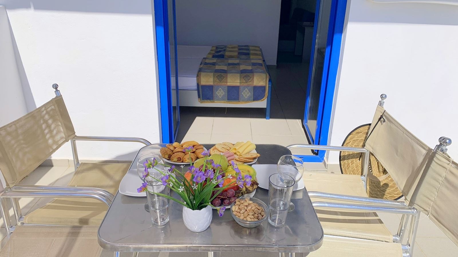 rooms-superior-apartment-sea-view