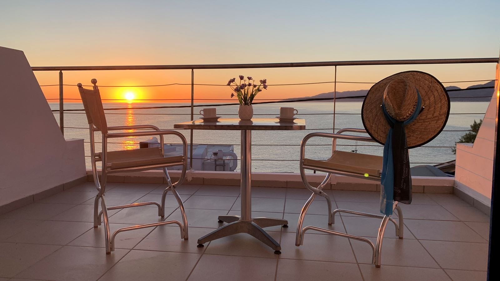 rooms-superior-apartment-sea-view