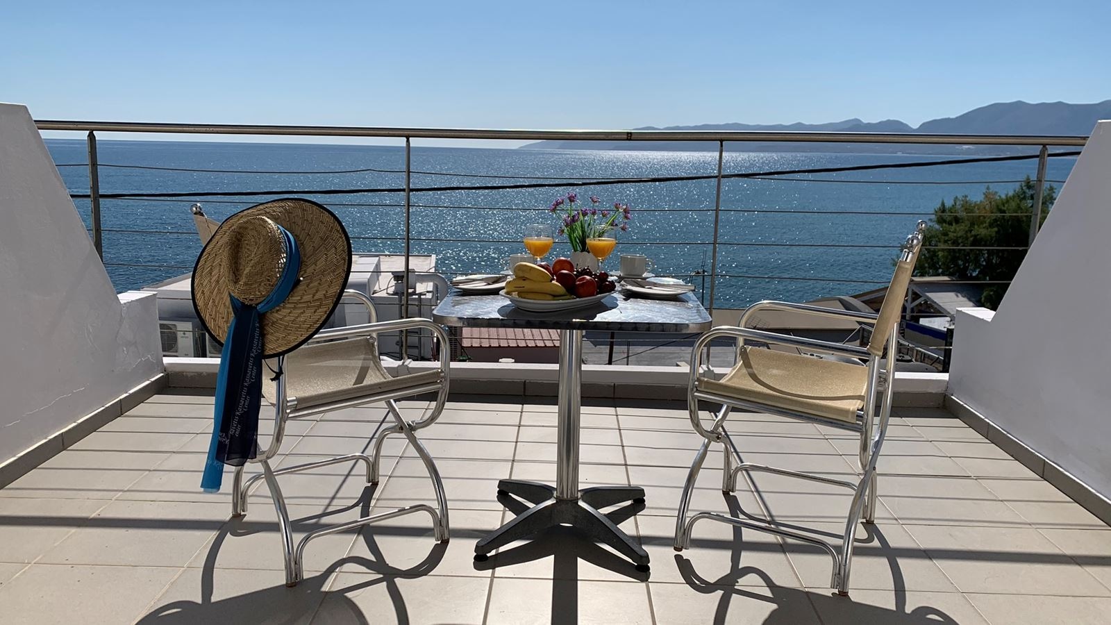 rooms-superior-apartment-sea-view