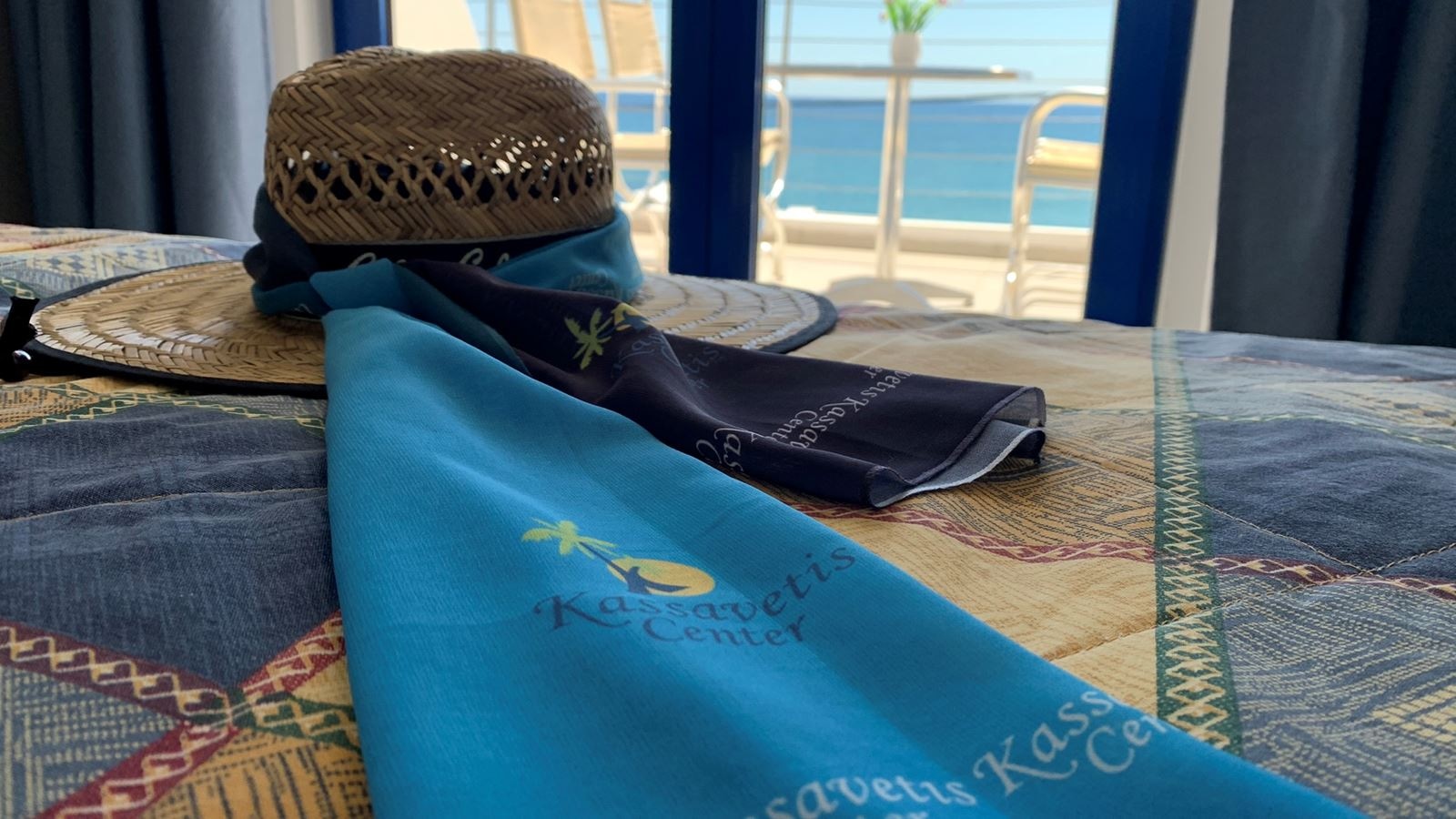 rooms-superior-apartment-sea-view