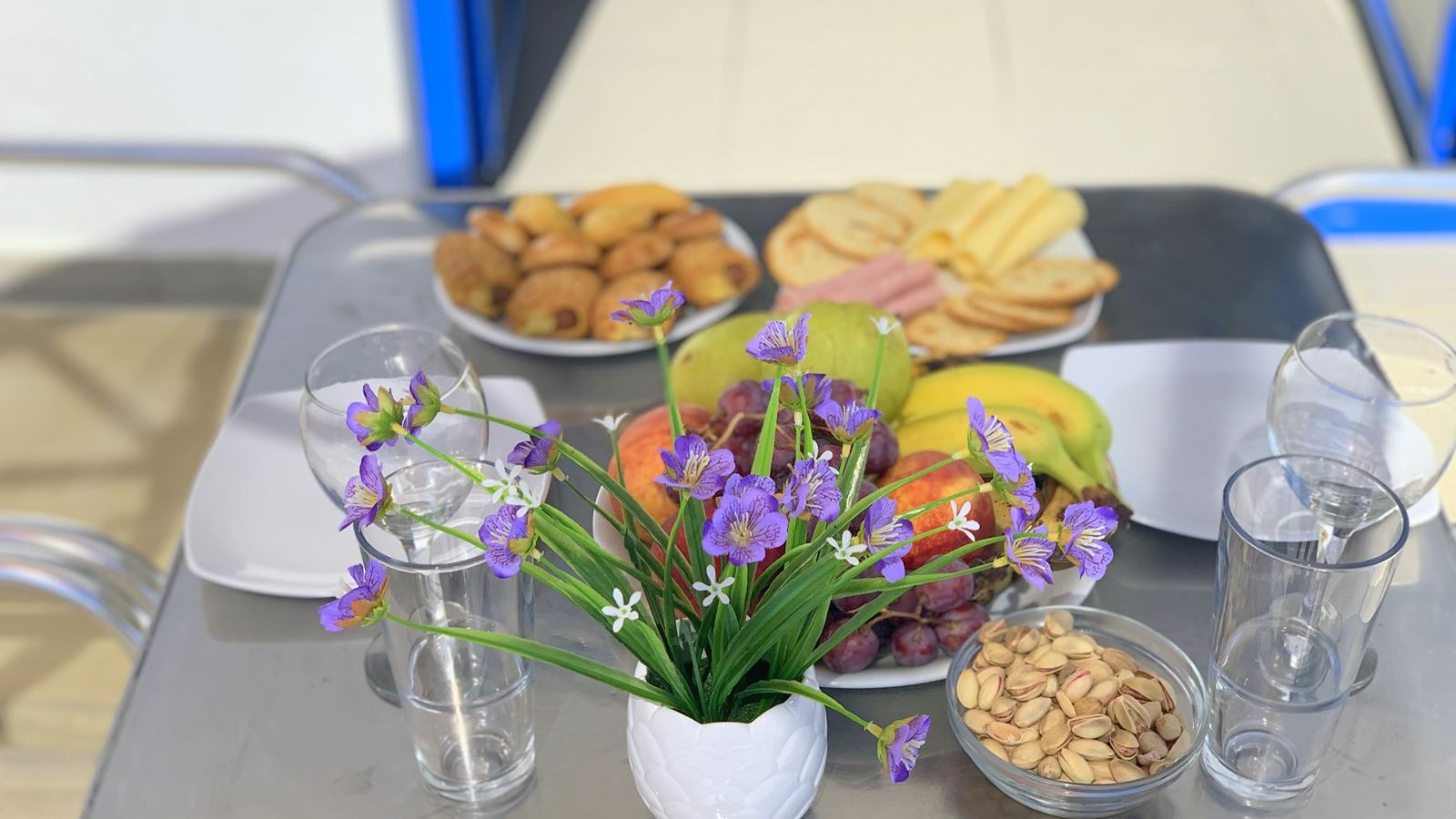 rooms-superior-apartment-sea-view