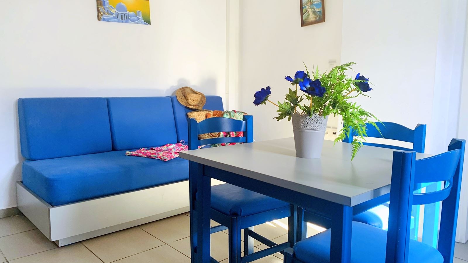 rooms-superior-apartment-sea-view