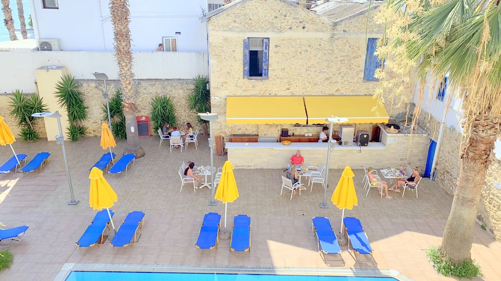 restaurants-main-restaurant