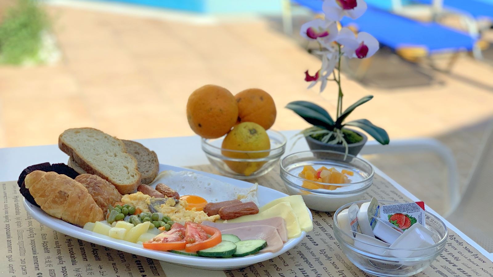 restaurants-main-restaurant