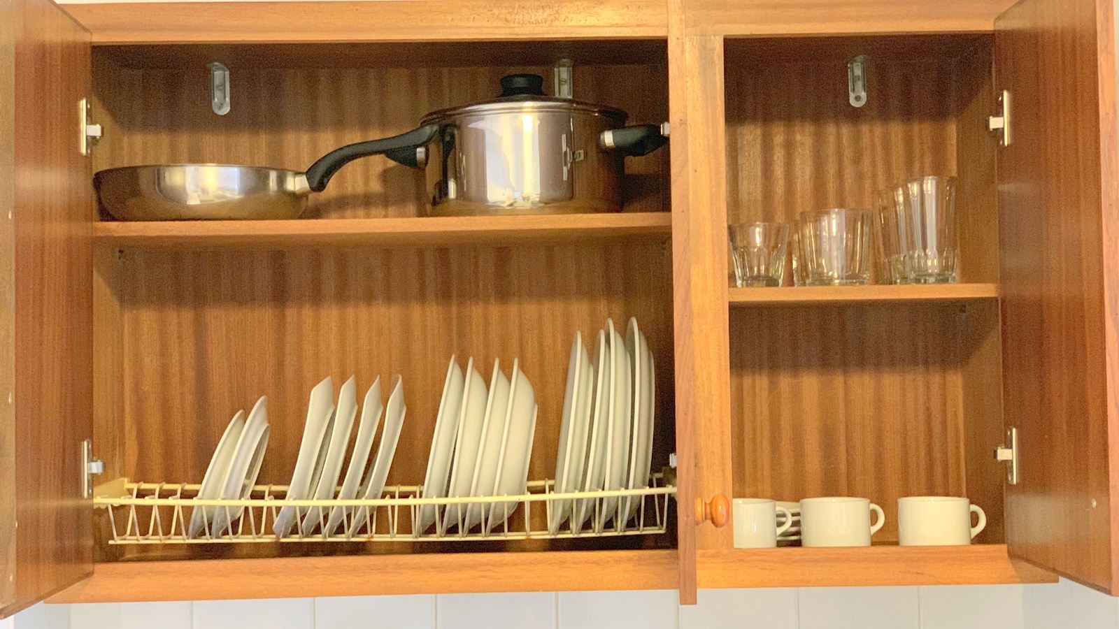 rooms-superior-apartment-city-view