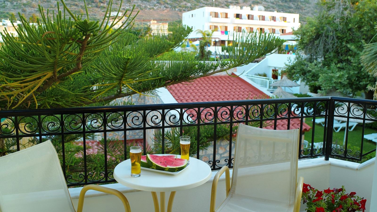 rooms-superior-double-studio