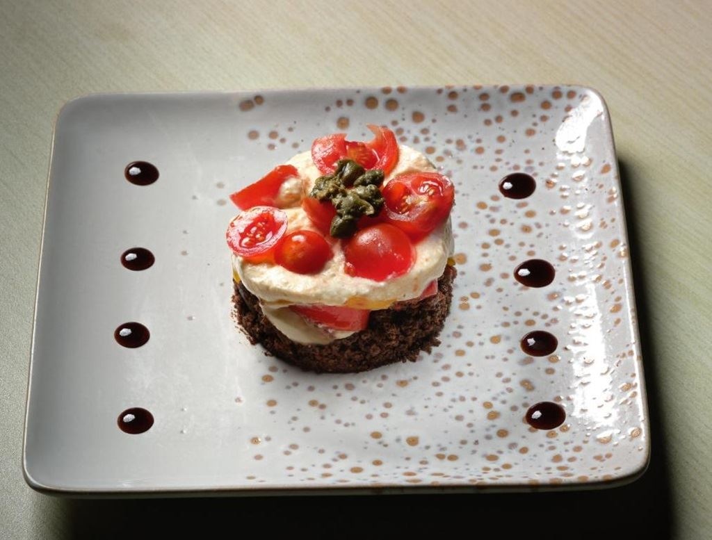 restaurants-roof-garden