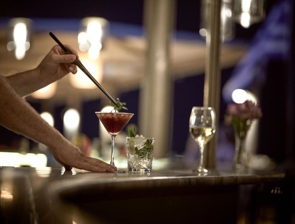 restaurants-roof-garden
