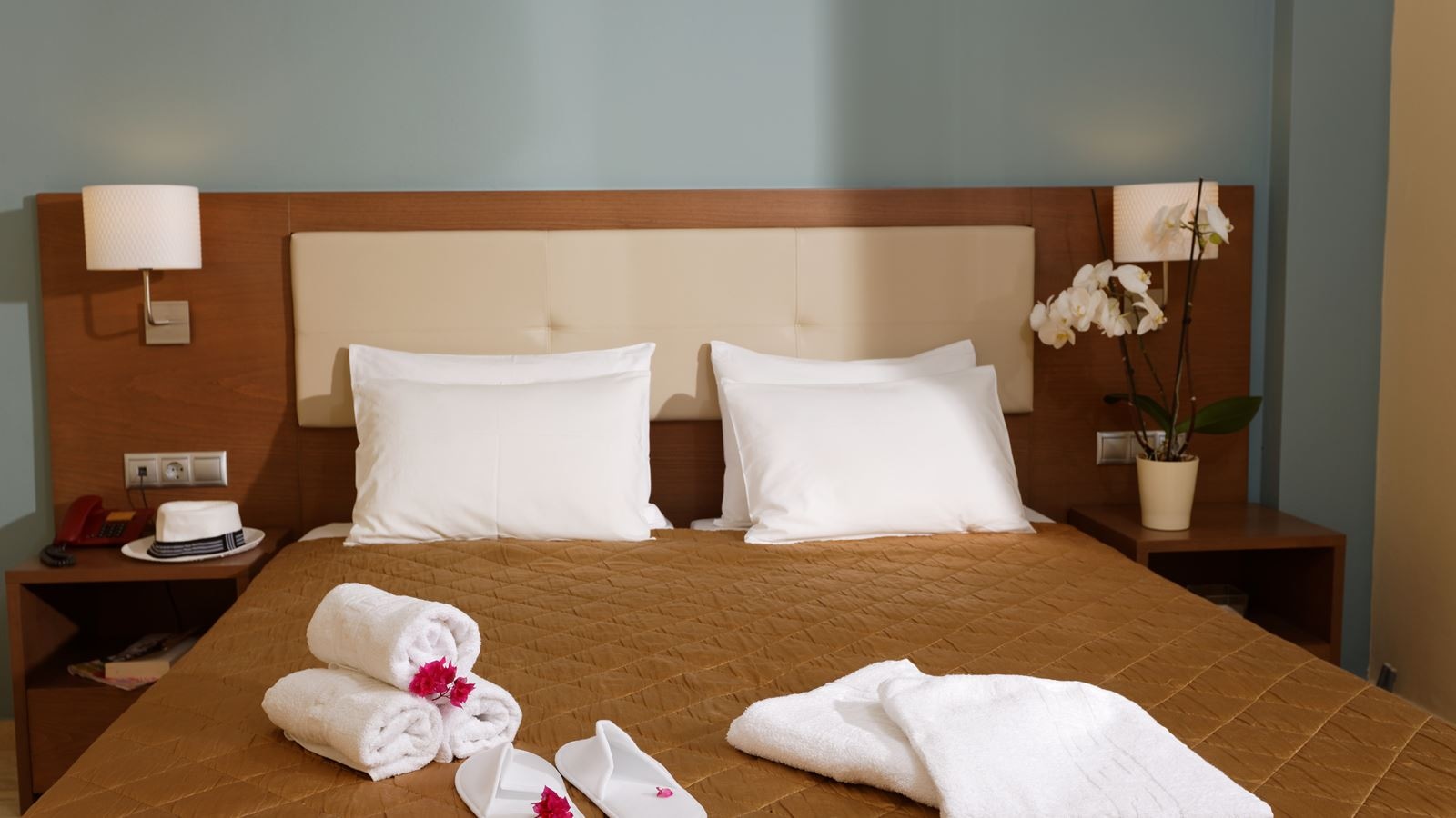 rooms-apartment-4-pax