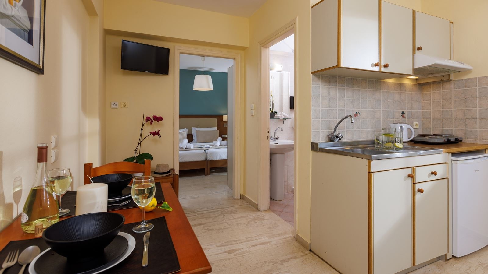 rooms-apartment-4-pax