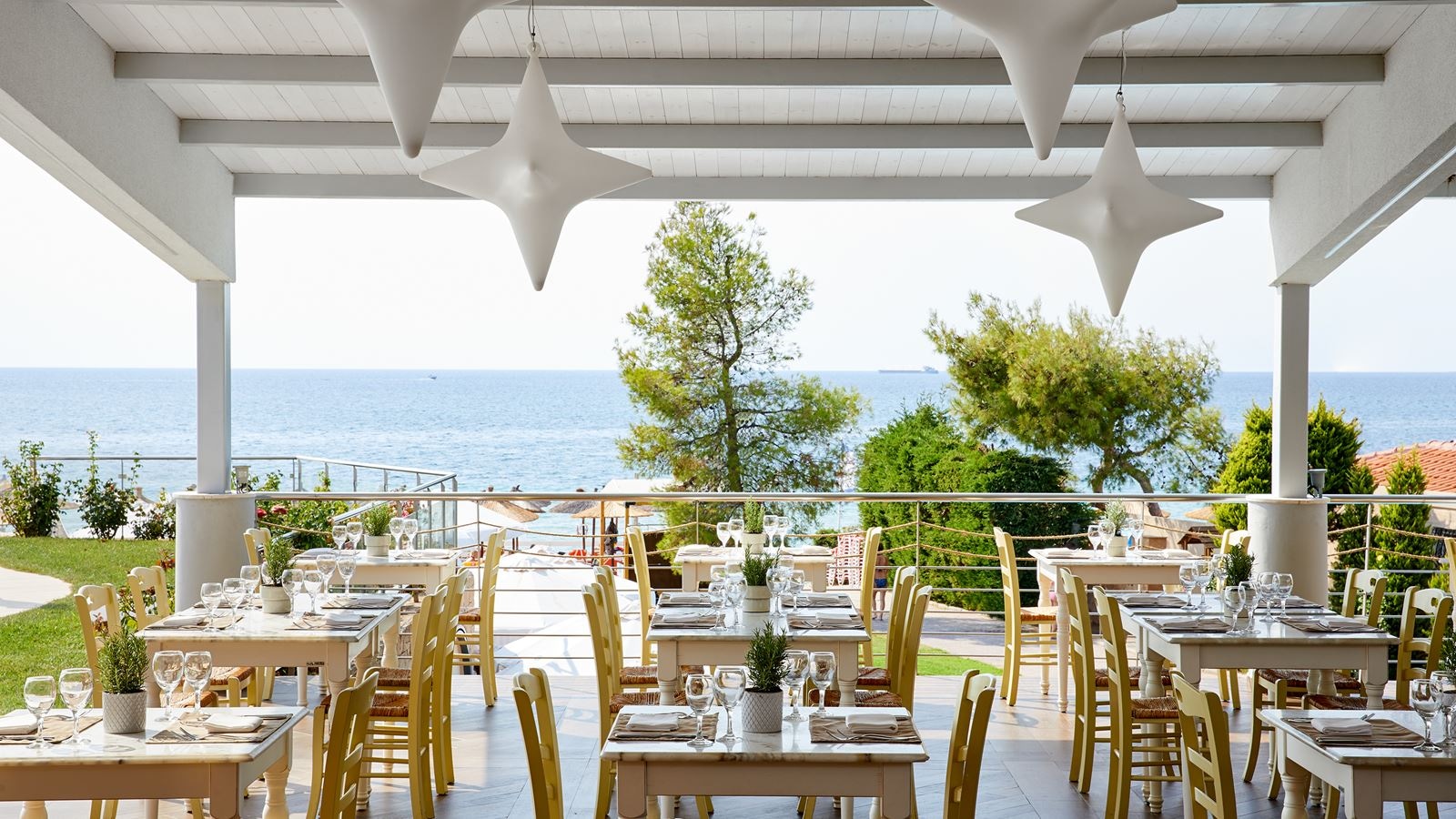 restaurants-thallatta