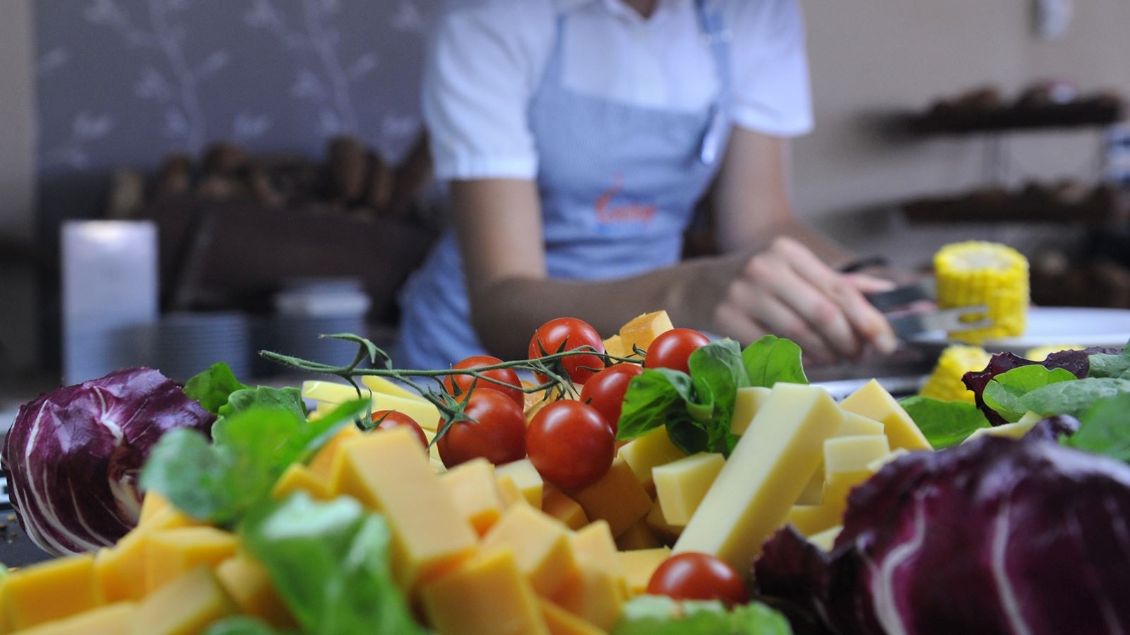 restaurants-thallatta