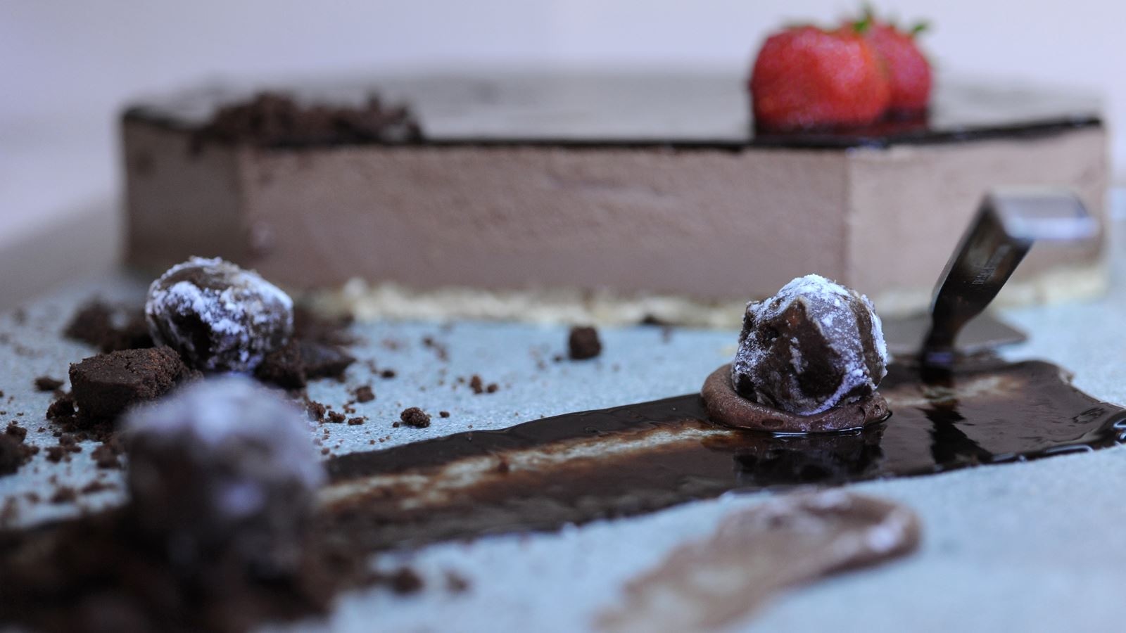 restaurants-thallatta