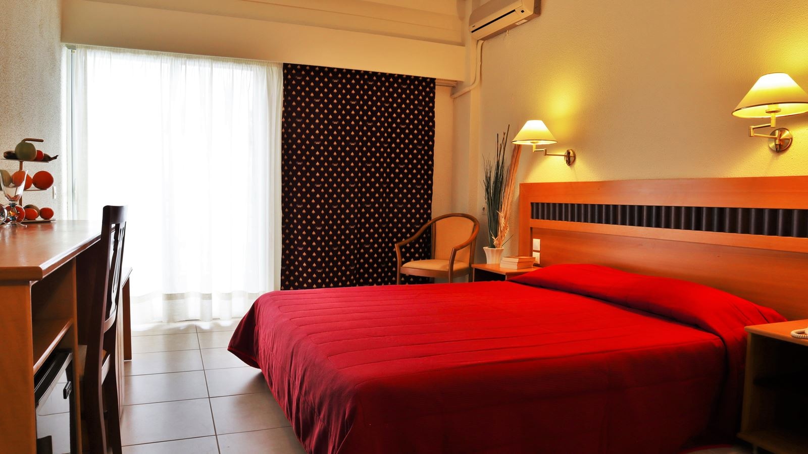 rooms-double-room-sea-view