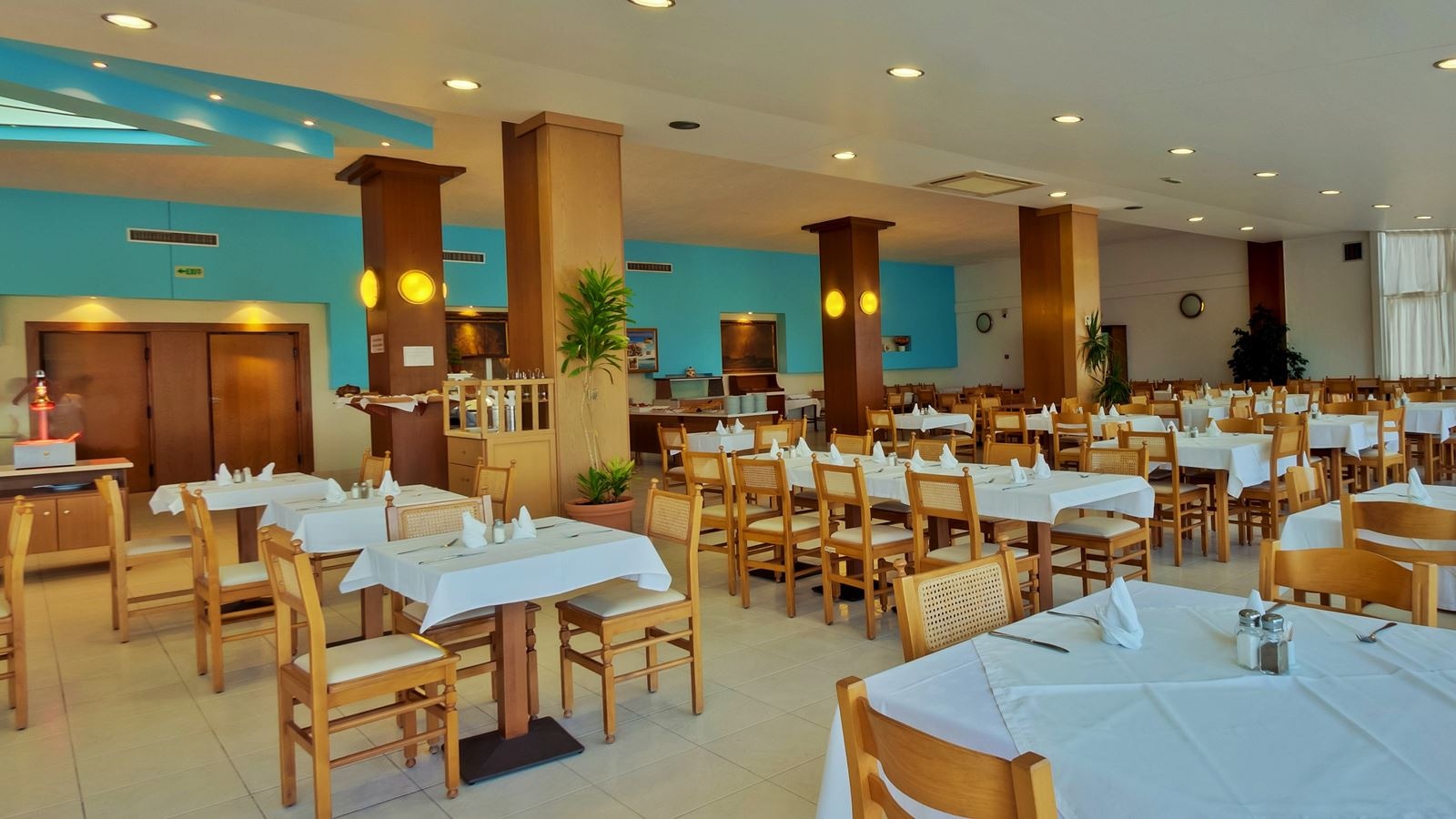 restaurants-buffet-restaurant