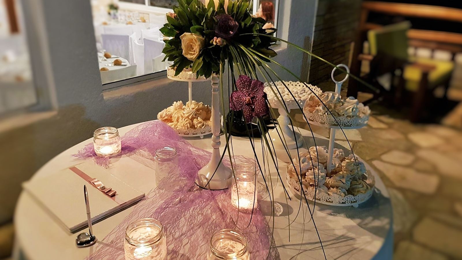 restaurants-beach-restaurant