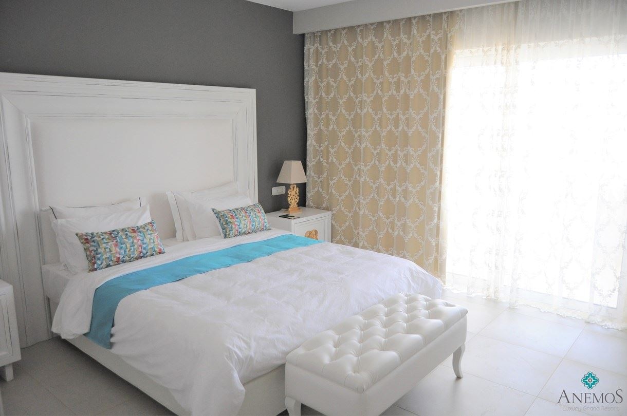 rooms-room-deluxe-balcony-or-terrace