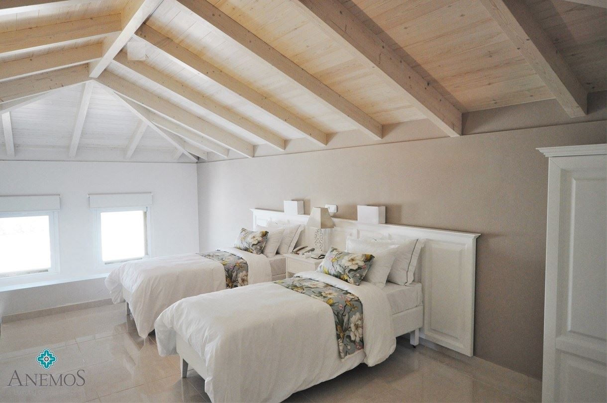 rooms-room-family-2-bedrooms-deluxe-private-pool