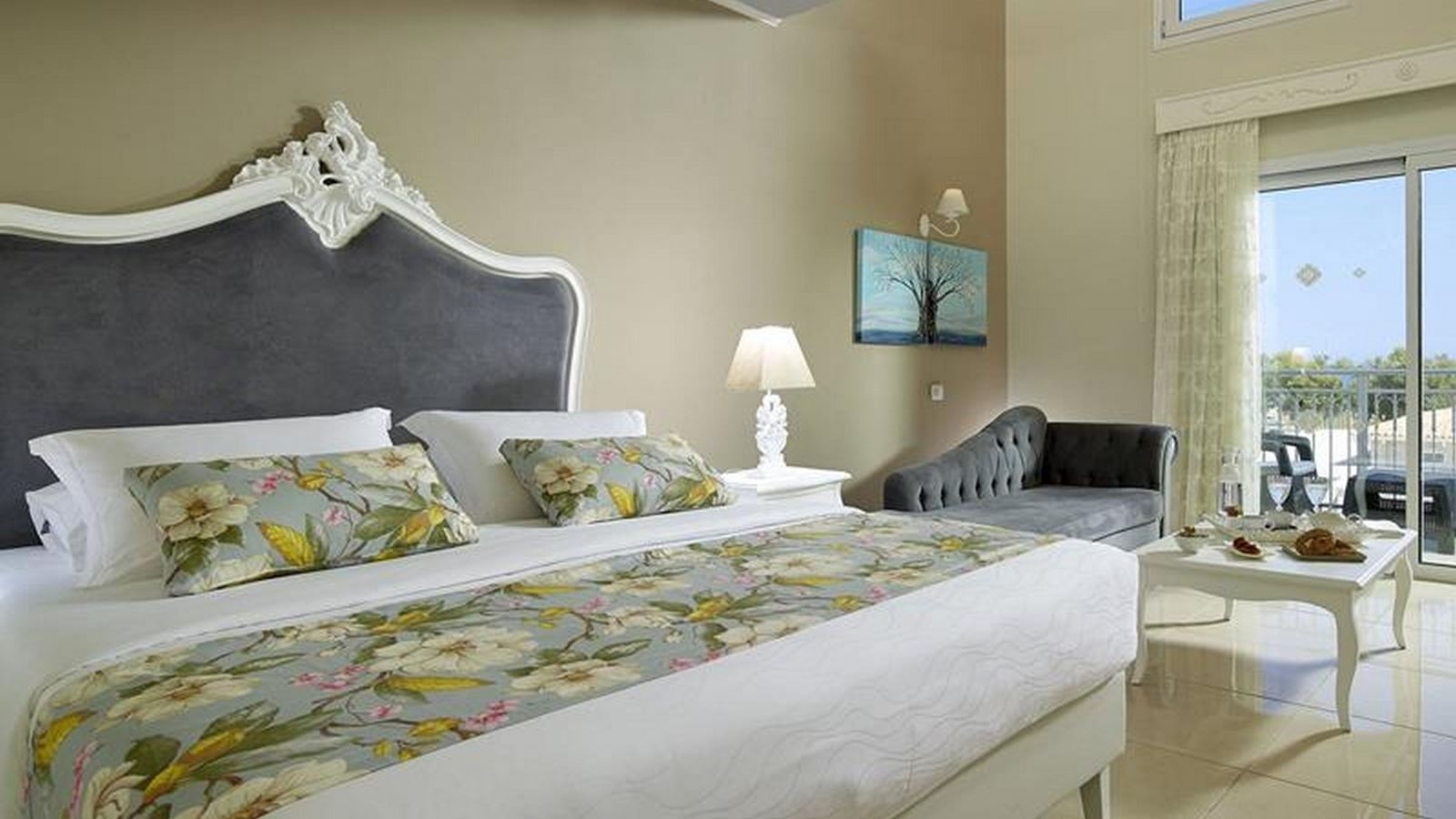 rooms-maisonette-pool-or-sea-view