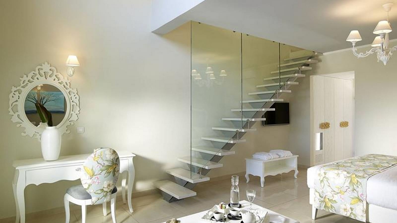 rooms-maisonette-pool-or-sea-view